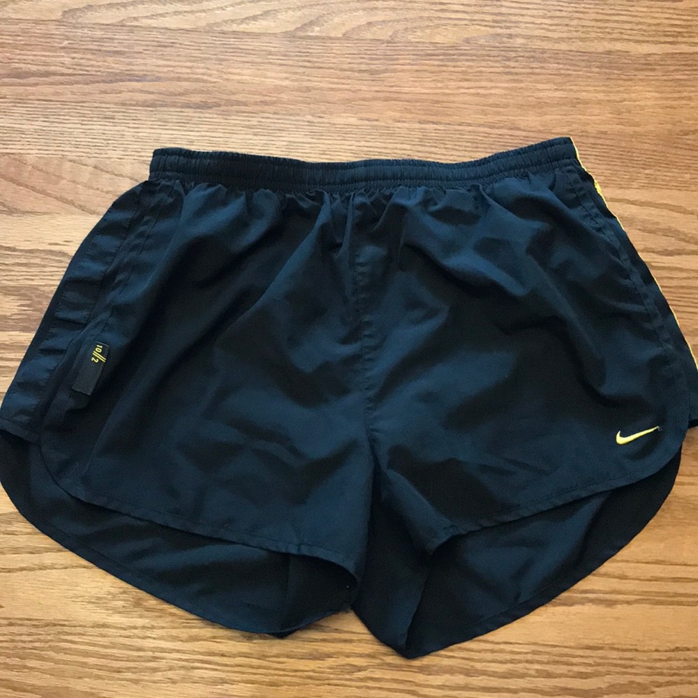 Nike Sport Shorts